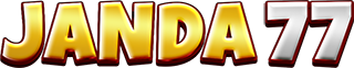 JANDA77